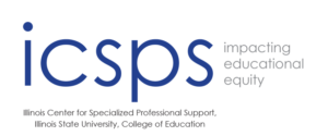 icsps PNG TRANSPARENT